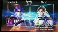 PZE #14 Tekken 7(13/Jun/19)(TIMESTAMPS): PZE Bar, Bankstown, Sydney