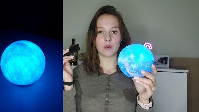 Обзор портативной Bluetooth колонки