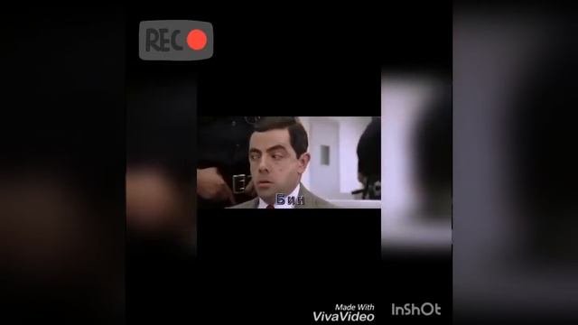 Узбекский прикол