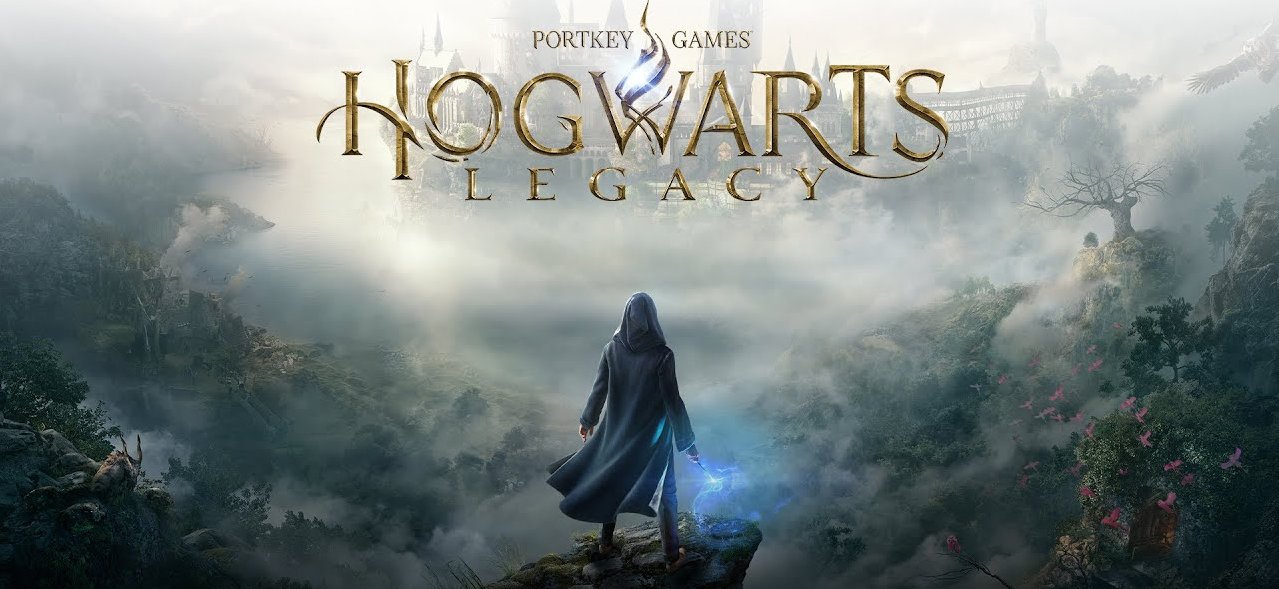 ХОГВАРТС НАСЛЕДИЯ Hogwarts Legacy ПРОХОЖДЕНИЕ ➤ Часть 35➤ ПК  русская озвучка