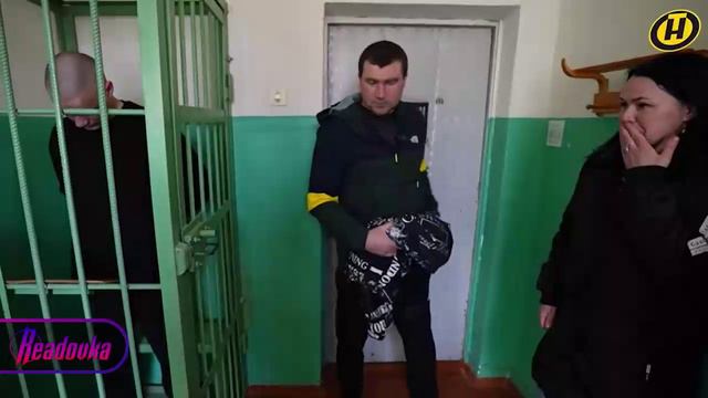 Белорусское КГБ задержало подростков, готовивших на территории страны теракты по указанию СБУ