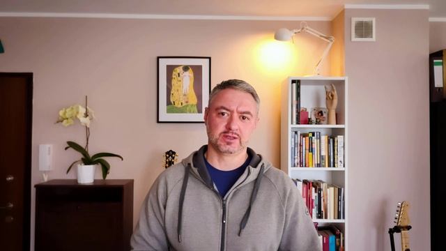 Learn Next JS: All Main Features in 10 minutes