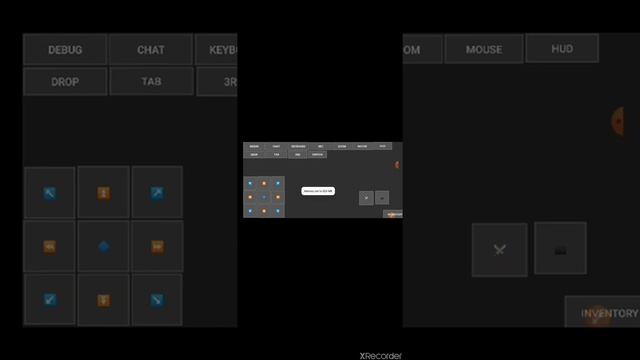 pojavlauncher step