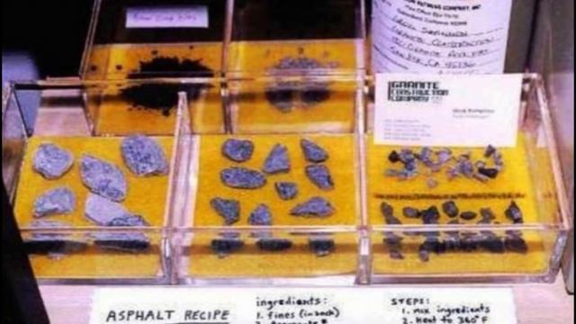 Фактория - Зачем они это коллекционируют?

Развлекательно
Фактория