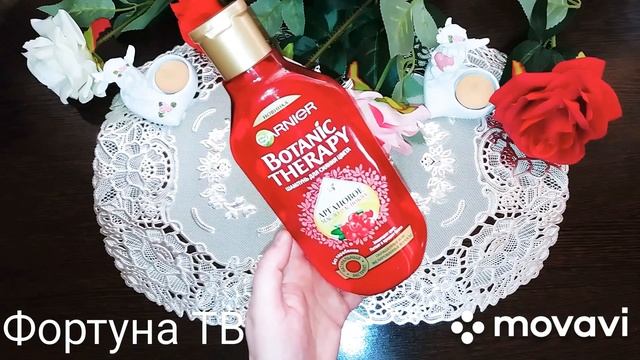 ПУСТЫЕ БАНОЧКИ ЗИМЫ!??????