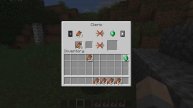 How To Get Bottle o' Enchanting In Survival Minecraft