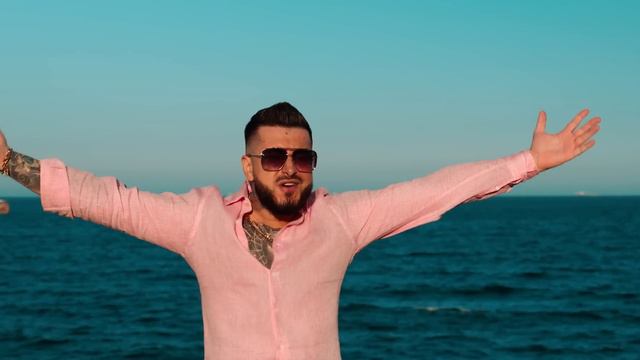 Zenys ❌ Leo de la Kuweit- De ma ratacesc pe drum 🌍