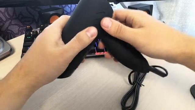 Профессиональный фен Guowei GW-6011 с китая