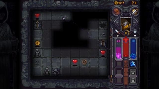 Runestone Keeper gameplay part 12