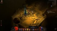 Let's Play Diablo 3 Part 23 Zoltun Kull