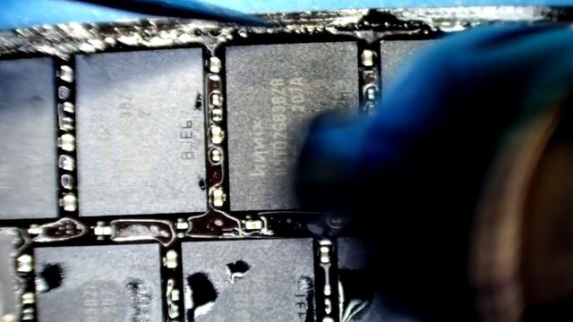 How to Fix 3 Beeps Black Screen Apple Macbook air late 11