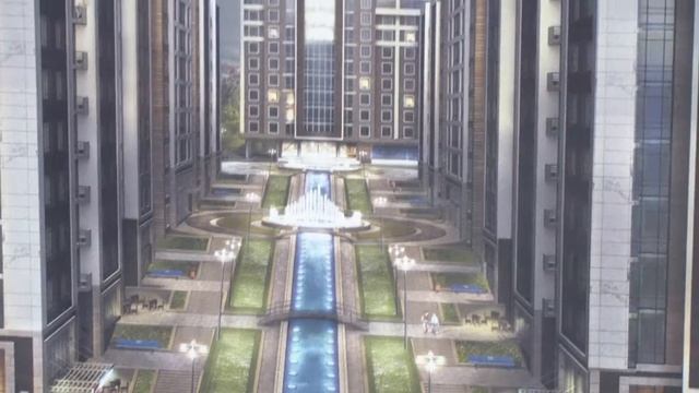 купить квартиру на Печерске