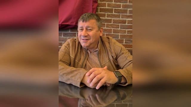Анекдот про сон