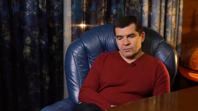 Зачем мне Спаситель?От чего меня спасать? (6+)