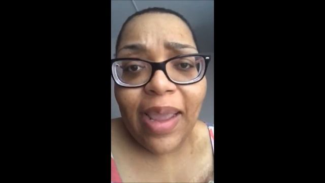 Cetuximab | Wrap Up For Chemo Session 4 | With New Side Effects