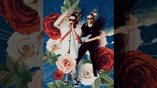 Аттракционы Припяти 2023 -  Мои Сны #аттракционыприпяти #indiemusic #питер #снынаяву