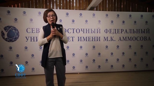 Инсульт: правда и мифы  Татьяна Николаева