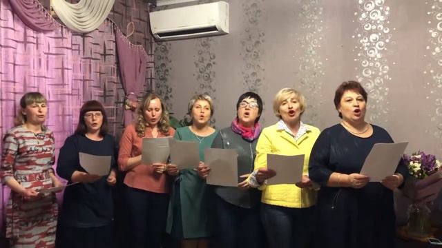 Поздравления выпускникам от учителей