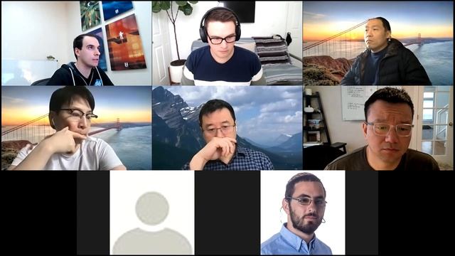 Kubernetes [SIG Cluster Lifecycle] Cluster API Provider Nested Office Hours 20210202