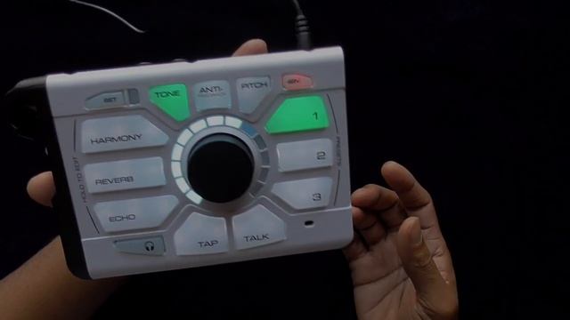 Audio Interfaces review part 1 TC Helicon Perform VK  Maono AM200  Recording and Live streaming