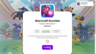 Warcraft Rumble HACK - Unlimited Gold & Sigils (100% Private Method)!🤫