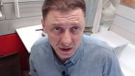 Пять лет по УДО, с особого режима!!!
