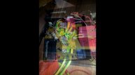 Elektrofischfanggerät