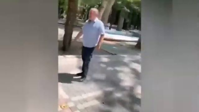 школа 39 Гянджа выпуск 1986 год