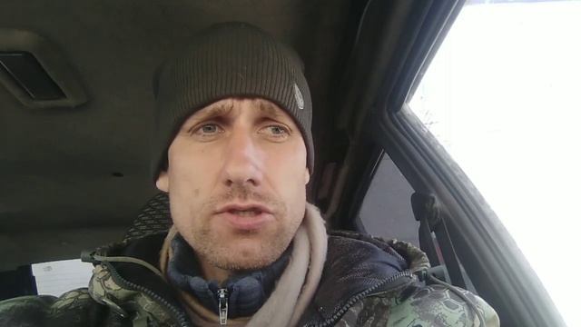 Как сделать ? Чтобы гусыня сделала вторую яйцекладку!!