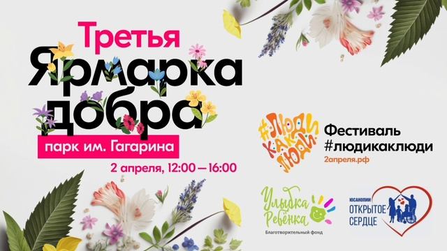 YouCut_20230314_082135120.mp4