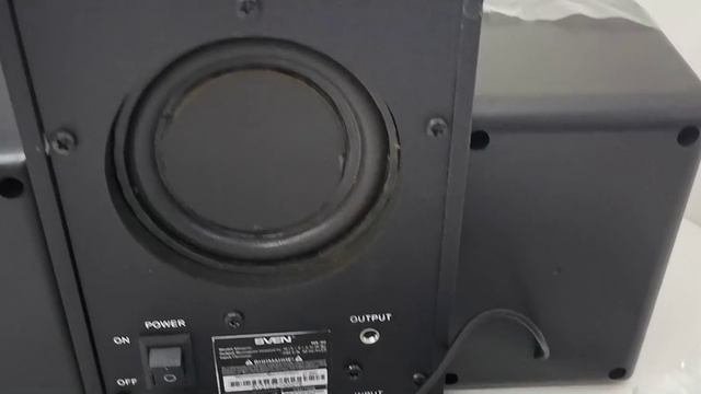 Видео 374993