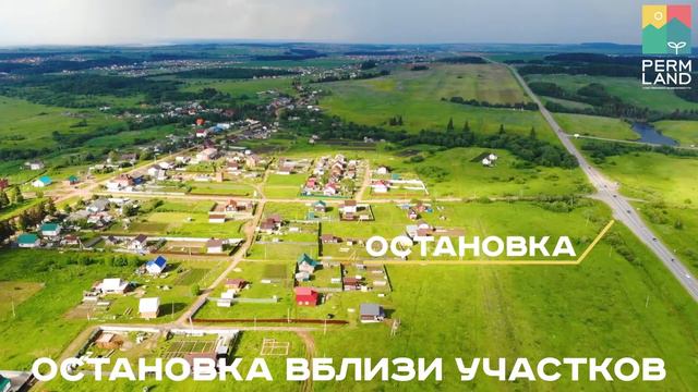 Болгары