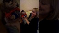 я и кавалер