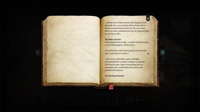 Auntie Ethel and Pandirna - Baldurs Gate 3 Let's Play Part 22