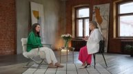 Как научиться понимать своего ребенка и знать, что его тревожит на самом деле?