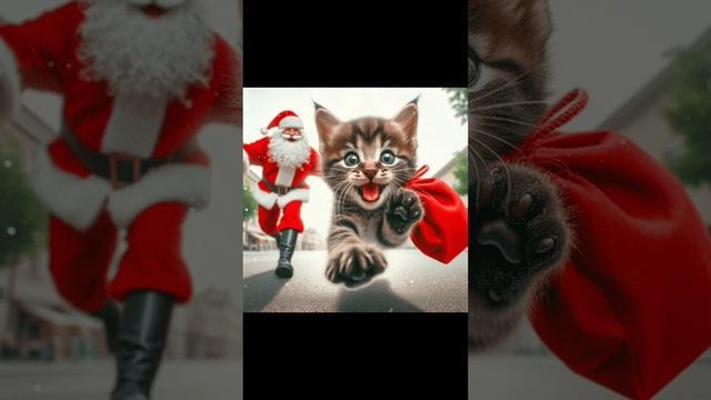 ??????всех с новым годом