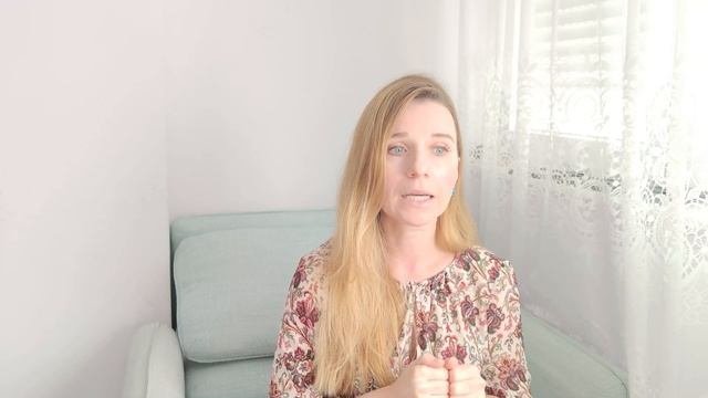 Помощь и пособия на детей в Испании! Где подавать заявления?!?