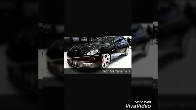 Клип это Lada Priora
