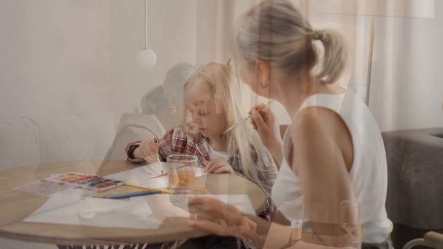 Почему я люблю свой возраст 50+. Принятие красоты и гармонии