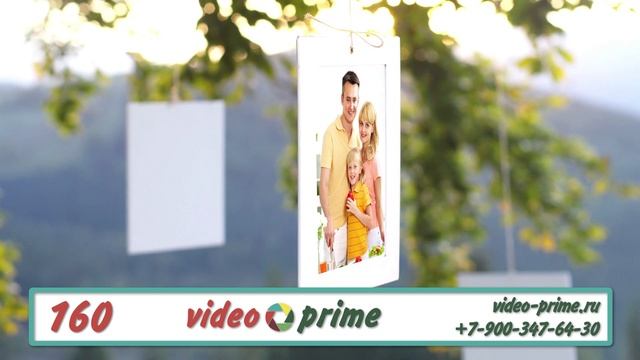 160.mp4