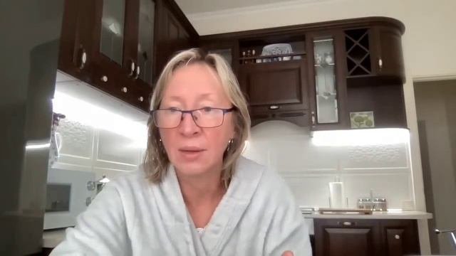 Самвел Адамян/Анжелика Снежинская, Кто Прав???