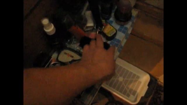Tatiana & House/Домашний уют/Мопсик Джей любимый пёс/Простые домашние рецепты,#vlog #tasty #мойдом
