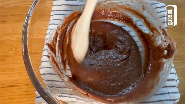 살 빠지는 도넛 만들기 😋 프로틴 도넛 protein donuts recipe 프로틴 빵