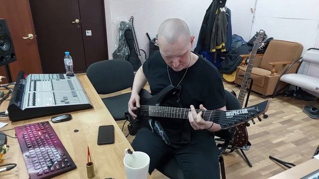 Сыны России