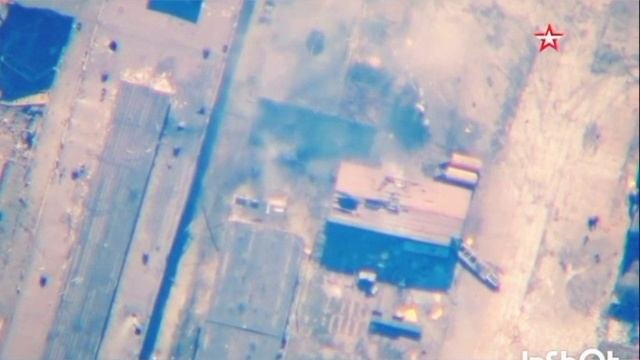 С кем Россия воюет на Украине? Рубрика 