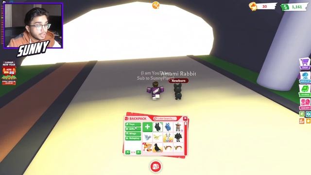 "HOW TO GET FREE FLY AND RIDE POTIONS IN ADOPT ME!!" Unlimited Fly And Ride January 2023 (Roblox)
