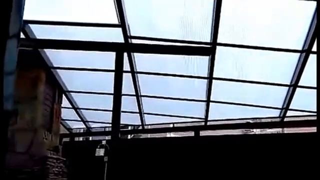НАВЕСОФФ отзывы