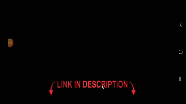 How To Download Minecraft God Mod