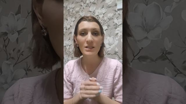 Таблицы Шульте, для чего они нужны!