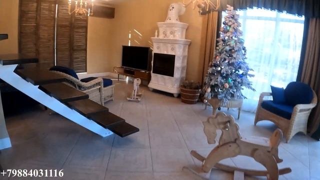 Частичка Италии в Сочи. Позитано Positano